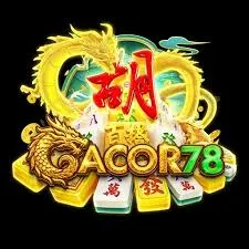 CACOR78 - Permainan Live Casino Menarik di Genggaman Anda