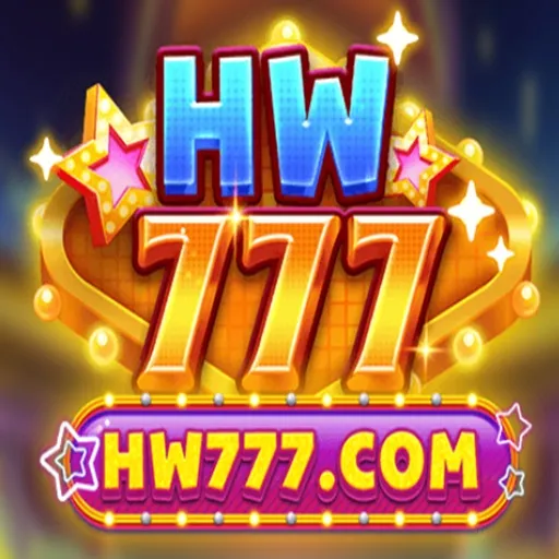 HW777 - Permainan Puzzle Menyenangkan dan Menantang