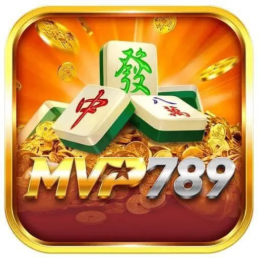MVP789 - Petualangan Anime yang Menggugah Selera