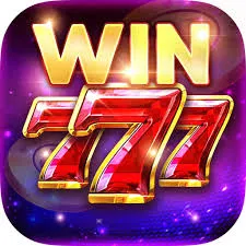 WIN777 - Pertarungan Seru dalam Game FPS