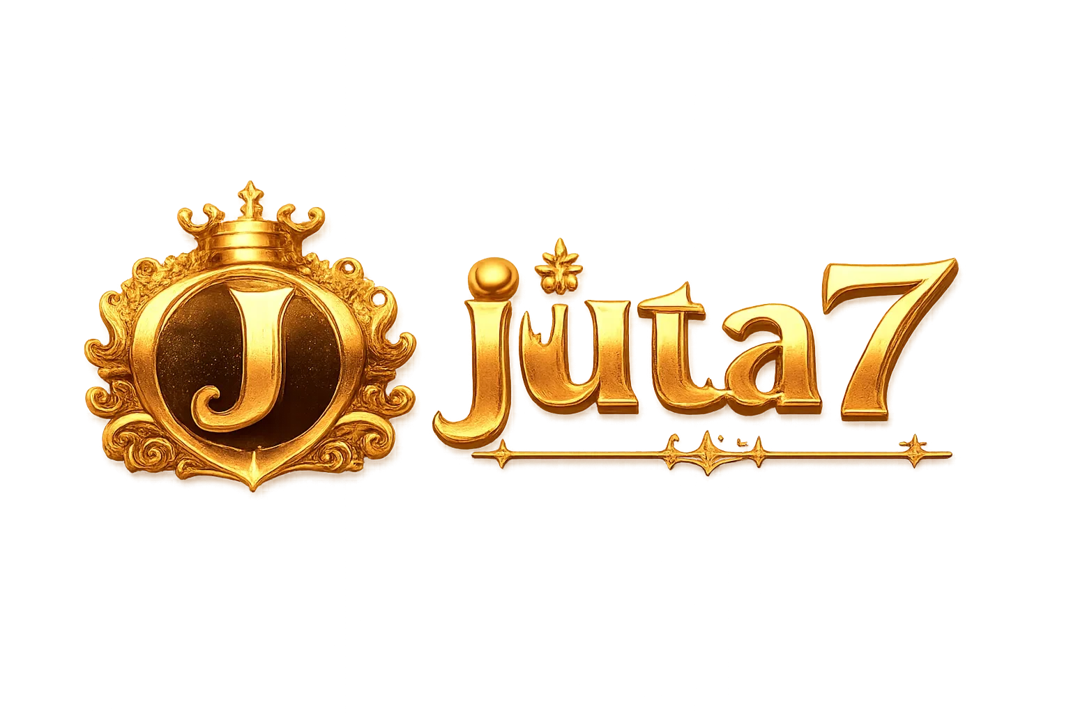 juta7 — Pusat Unduh APK